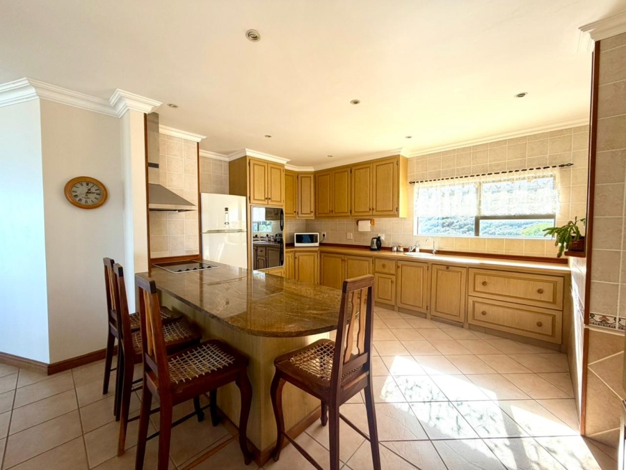 3 Bedroom Property for Sale in Dana Bay Western Cape